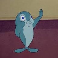 しゃちほこ。さんのアイコン画像