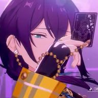 あめちゃんさんのアイコン画像