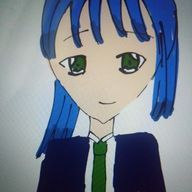 あめちゃんさんのアイコン画像