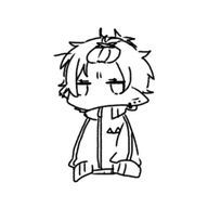 さみさんのアイコン画像