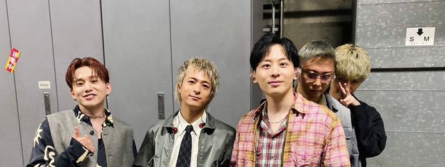 あおちゃんさんの壁紙画像