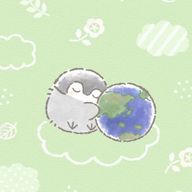 あおちゃんさんのアイコン画像