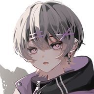 Riiさんのアイコン画像