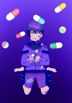 ォ ク スリ ♡