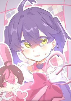 たちむかえ❗️ろりしょたいもうとけいあいどる❗️