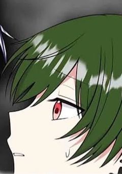 世界一読むのが疲れる小説