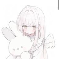 メンタル豆腐ﾁｬﾝさんのアイコン画像