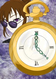 X回目のはじめまして