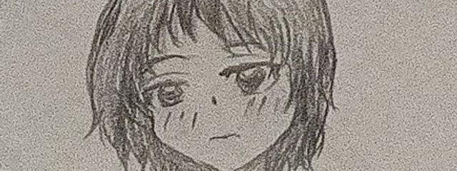 tomatoさんの壁紙画像