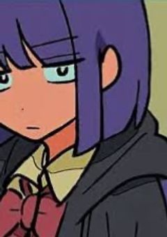 毒に侵されたその時は