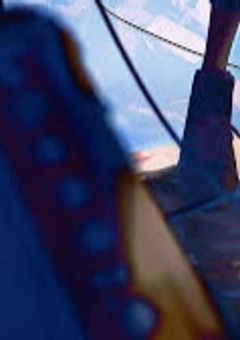 #   ミスって活動垢でスパチャしちゃいました