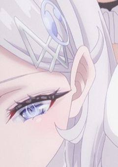 　古鳥は空が飛べない