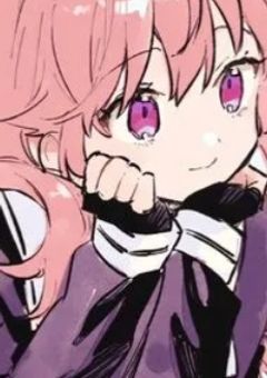 　あなたの電波に熔かされたい！！