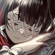 　kotori さんのアイコン画像