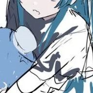 　り　さんのアイコン画像