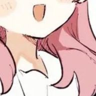 　Īōさんのアイコン画像