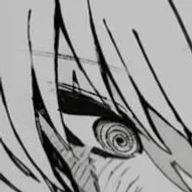 　Īōさんのアイコン画像