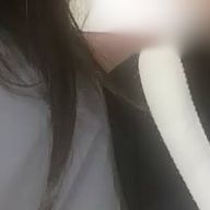 イッッッッム🐬🫧🪼さんのアイコン画像