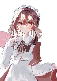 ☕️* 森の奥にて待ってます *