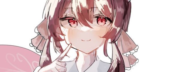 雪村さんの壁紙画像