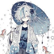 雪村さんのアイコン画像