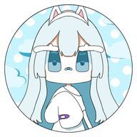 雨傘(レイン)@投稿激遅さんのアイコン画像