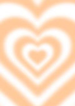 𝐓𝐀𝐆♥