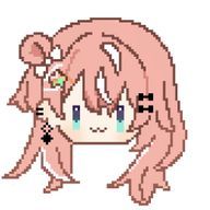 　♥　響く協和音さんのアイコン画像