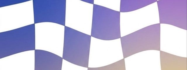 こばるとぶるぅさんの壁紙画像