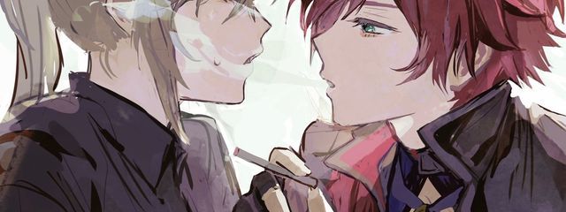 ゆいらさんの壁紙画像