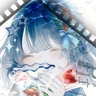 ゆいらさんのアイコン画像