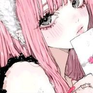 ⋆. 🎀 ˚さんのアイコン画像
