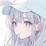 まふゆ さんのアイコン画像