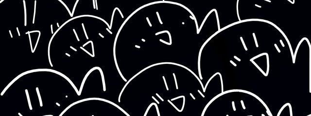 くらげさんの壁紙画像