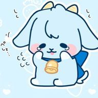 シ ョ ボ ンさんのアイコン画像