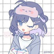 くらげさんのアイコン画像