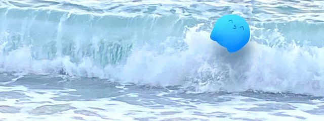 Ruliさんの壁紙画像