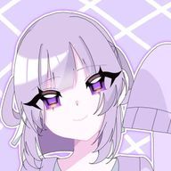 Ruliさんのアイコン画像