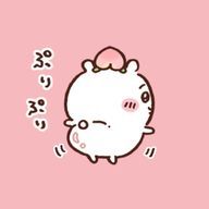 雪奈さんのアイコン画像