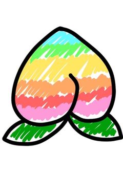 運命の同居 ～からぴち男子たちの誘惑～