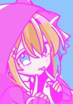 曲パロ(オリジ、からぴち、ボイシング、シクフォニ)