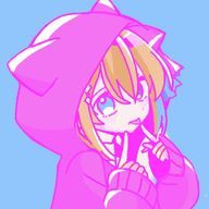 桃花_ももはな_＊*もぉも　@自称天才さんのアイコン画像