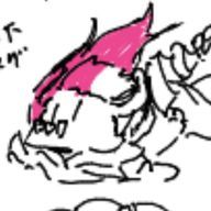 さくらもちょさんのアイコン画像