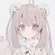 春猫さんのアイコン画像