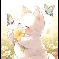 エゾクロテンさんのアイコン画像