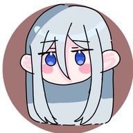 ばななさんさんのアイコン画像