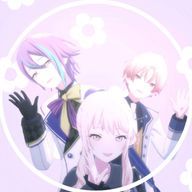 天馬るいあ@見る専さんのアイコン画像