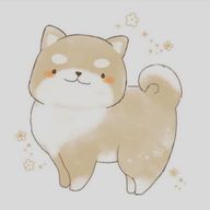 弱ジャニオタさんのアイコン画像