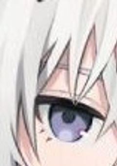 砂糖対応の婚約者