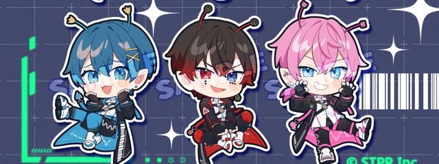 楓🍁( '-' 🍁️️ )@ﾌｫﾛﾊﾞｽﾙﾖさんの壁紙画像